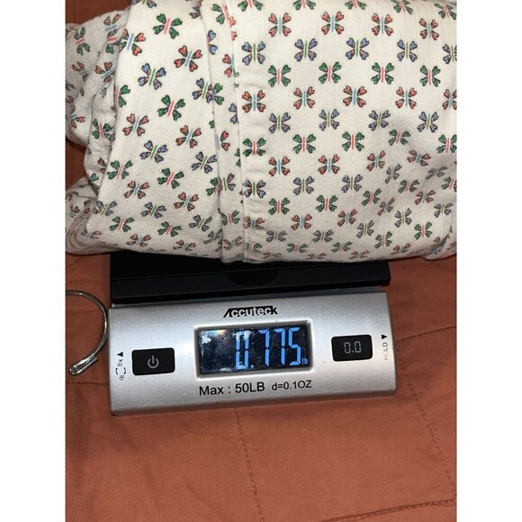 Adriano Goldschmied Stylist Series Size 30 Skinny Jeans Women's - Picture 11 of 11